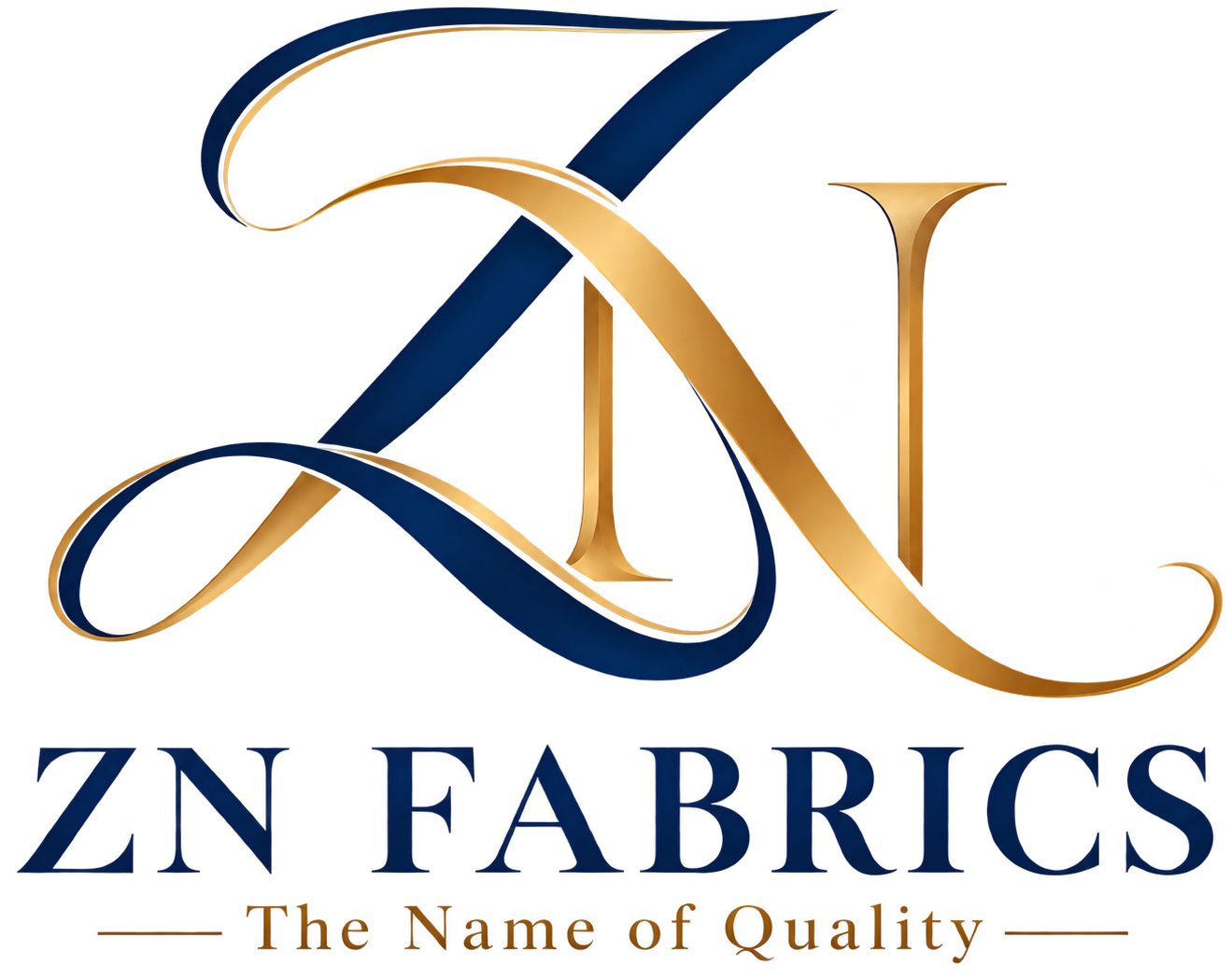 ZN Fabrics
