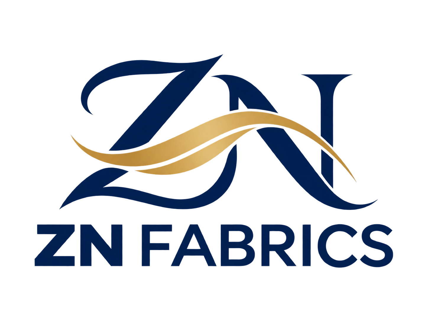 ZN Fabrics